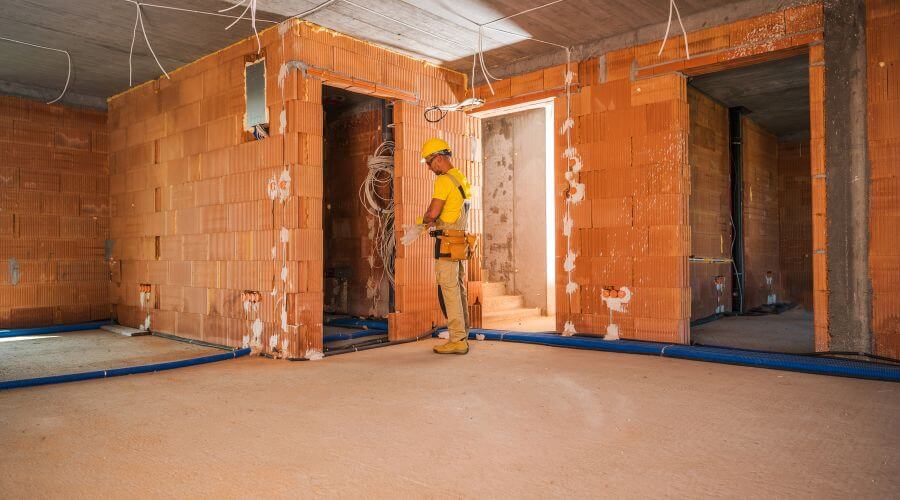 Professional residential roofers in Hurdsfield, ND